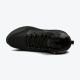 WINTRO Cipele armon M - WIF243M302-01