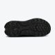 WINTRO Cipele armon M - WIF243M302-01