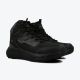 WINTRO Cipele armon M - WIF243M302-01