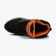 WINTRO Cipele armon M - WIF243M302-90