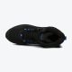 WINTRO Cipele fidias M - WIF243M305-01