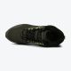 WINTRO Cipele fidias M - WIF243M305-62