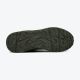 WINTRO Cipele fidias M - WIF243M305-62