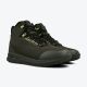 WINTRO Cipele fidias M - WIF243M305-62