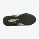 WINTRO Cipele fergus M - WIF243M306-04