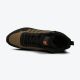 WINTRO Cipele fergus M - WIF243M306-62