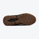 WINTRO Cipele fergus M - WIF243M306-62