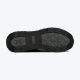 WINTRO Cipele janus M - WIF243M307-01