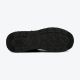 WINTRO Cipele janus M - WIF243M307-09