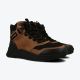 WINTRO Cipele janus M - WIF243M307-09