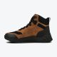 WINTRO Cipele janus M - WIF243M307-09