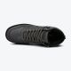 WINTRO Patike jonas M - WIF243M308-03
