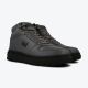 WINTRO Patike jonas M - WIF243M308-03