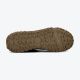 WINTRO Cipele philo M - WIF243M309-01