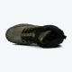 WINTRO Cipele philo M - WIF243M309-62