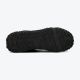 WINTRO Cipele philo M - WIF243M309-62