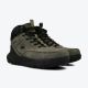 WINTRO Cipele philo M - WIF243M309-62