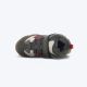 WINTRO Cipele kris BT - WIF263B204-62