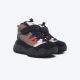 WINTRO Cipele kris BT - WIF263B204-92