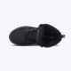 WINTRO Cipele akoya W - WIF263F200-01