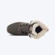 WINTRO Čizme kana W - WIF263F202-62
