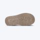 WINTRO Čizme mimi W - WIF263F308-92