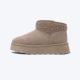 WINTRO Čizme mimi W - WIF263F308-92