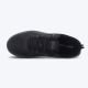 WINTRO Cipele zale M - WIF263M203-01