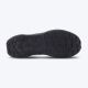 WINTRO Cipele zale M - WIF263M203-01