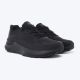 WINTRO Cipele zale M - WIF263M203-01
