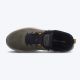 WINTRO Cipele zale M - WIF263M203-61