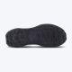 WINTRO Cipele zale M - WIF263M203-61