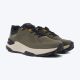 WINTRO Cipele zale M - WIF263M203-61