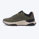 WINTRO Cipele zale M - WIF263M203-61