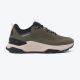 WINTRO Cipele zale M - WIF263M203-61
