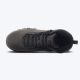 WINTRO Cipele sogo M - WIF263M205-62