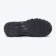 WINTRO Cipele sogo M - WIF263M205-62