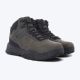 WINTRO Cipele sogo M - WIF263M205-62