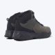 WINTRO Cipele sogo M - WIF263M205-62
