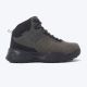 WINTRO Cipele sogo M - WIF263M205-62