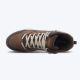 WINTRO Cipele aziel M - WIF263M208-92