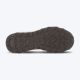 WINTRO Cipele aziel M - WIF263M208-92