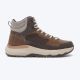 WINTRO Cipele aziel M - WIF263M208-92