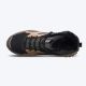 WINTRO Cipele storm M - WIF263M209-31