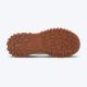 WINTRO Cipele storm M - WIF263M209-31