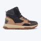 WINTRO Cipele storm M - WIF263M209-31