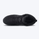 WINTRO Cipele lazlo M - WIF263M210-31