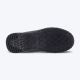 WINTRO Cipele lazlo M - WIF263M210-31