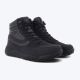 WINTRO Cipele lazlo M - WIF263M210-31