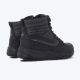 WINTRO Cipele lazlo M - WIF263M210-31